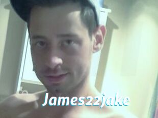 James22jake