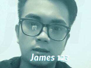 james_123 J Mine
