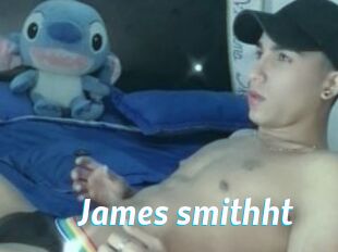 James_smithht