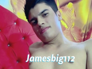 Jamesbig112
