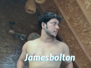 Jamesbolton