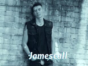 Jamescall