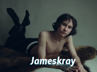 Jameskray