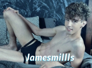 Jamesmillls