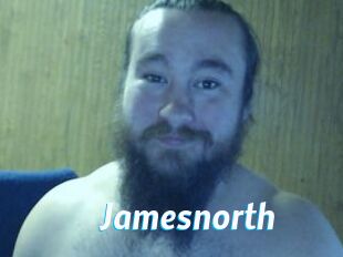 Jamesnorth