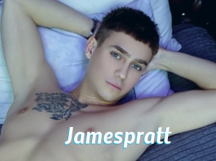 Jamespratt
