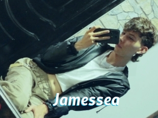 jamessea J Mine