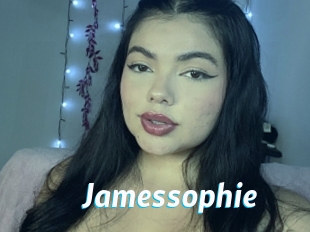 jamessophie J Mine