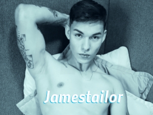 Jamestailor