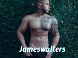 Jameswalters