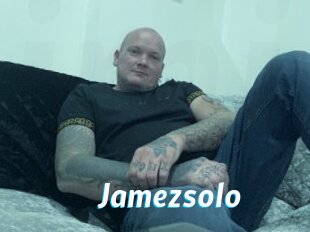 Jamezsolo