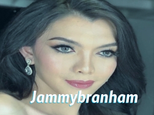 jammybranham J Mine