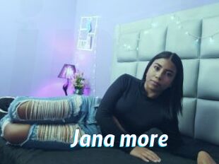 Jana_more