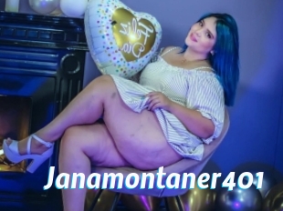 Janamontaner401