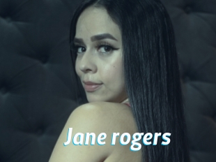 Jane_rogers