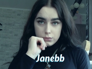 Janebb
