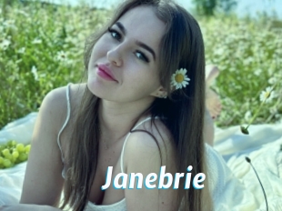 Janebrie