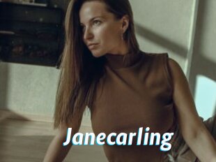 Janecarling