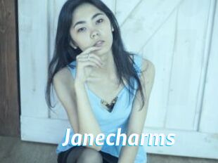 Janecharms