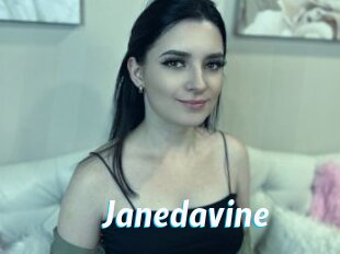 Janedavine