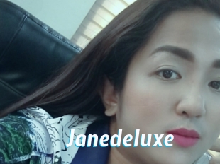 Janedeluxe