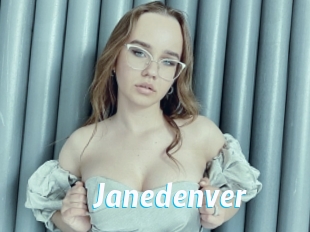 Janedenver