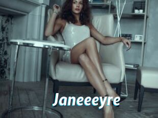 Janeeeyre