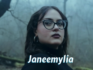 Janeemylia