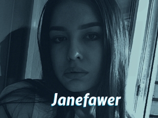 janefawer J Mine