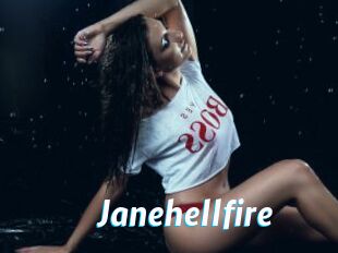 Janehellfire