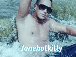 Janehotkitty