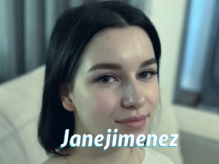 Janejimenez