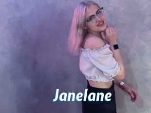 Janelane