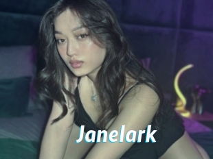 Janelark