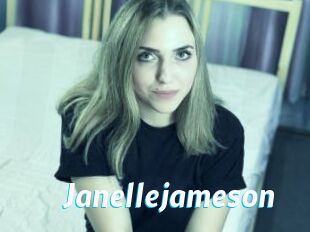 Janellejameson
