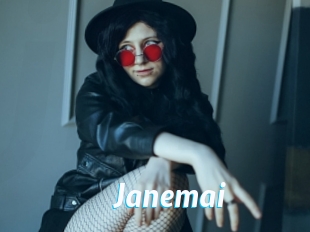 Janemai