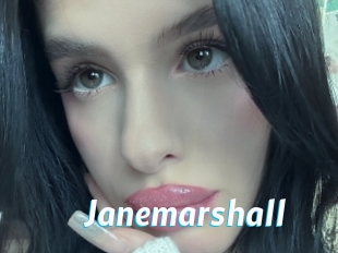 Janemarshall