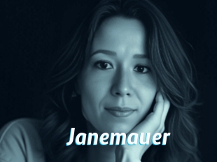 Janemauer
