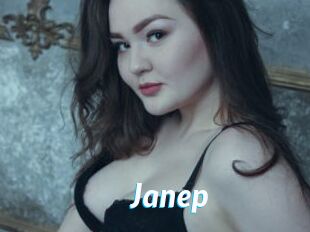 Janep