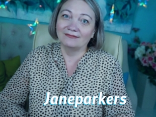 Janeparkers
