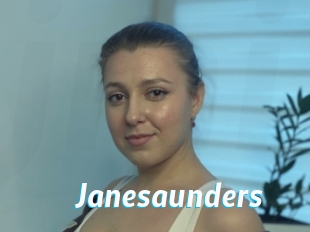 Janesaunders
