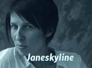 Janeskyline