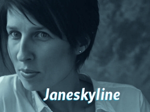Janeskyline