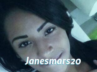 Janesmars20