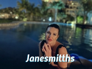 Janesmitths