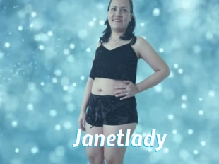 Janetlady