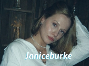 Janiceburke
