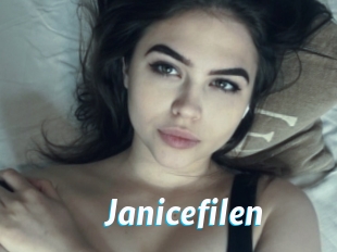 Janicefilen