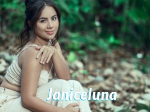Janiceluna