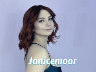 janicemoor J Mine